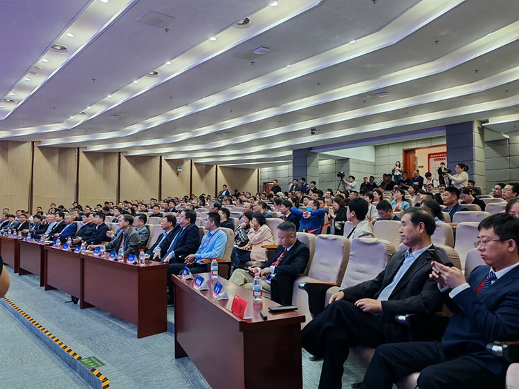 k8凯发官网(中国)天生赢家·一触即发