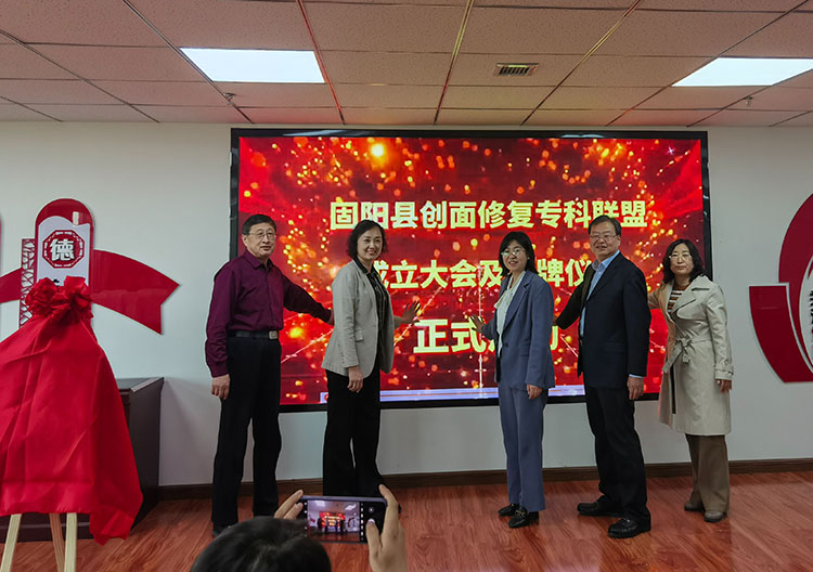 k8凯发官网(中国)天生赢家·一触即发