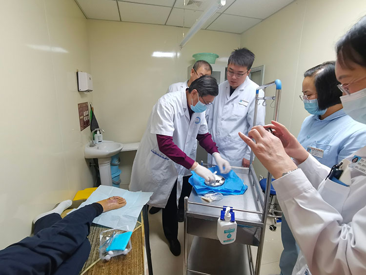 k8凯发官网(中国)天生赢家·一触即发