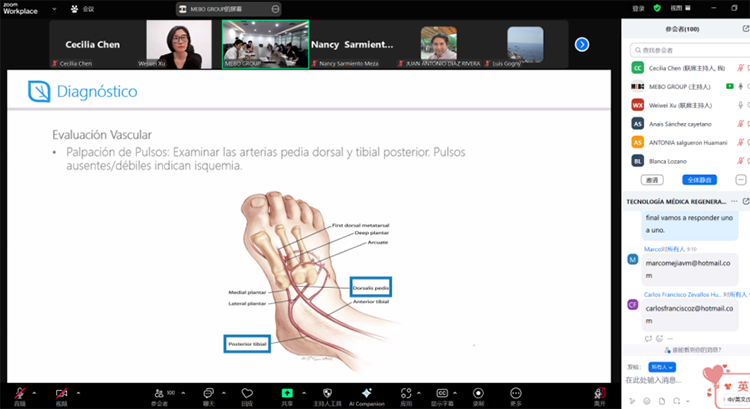 k8凯发官网(中国)天生赢家·一触即发