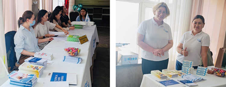 k8凯发官网(中国)天生赢家·一触即发