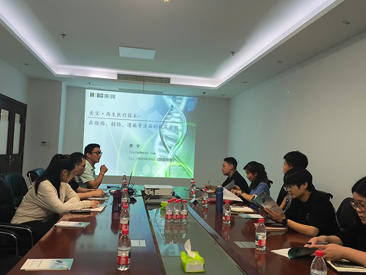 k8凯发官网(中国)天生赢家·一触即发