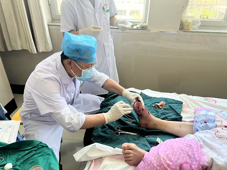 k8凯发官网(中国)天生赢家·一触即发