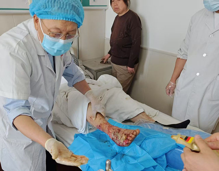 k8凯发官网(中国)天生赢家·一触即发