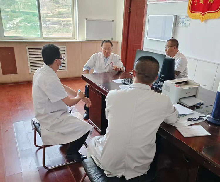 k8凯发官网(中国)天生赢家·一触即发