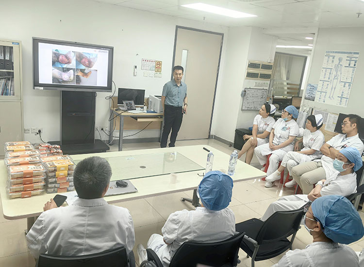 k8凯发官网(中国)天生赢家·一触即发