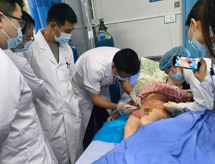 k8凯发官网(中国)天生赢家·一触即发