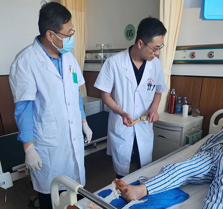 k8凯发官网(中国)天生赢家·一触即发