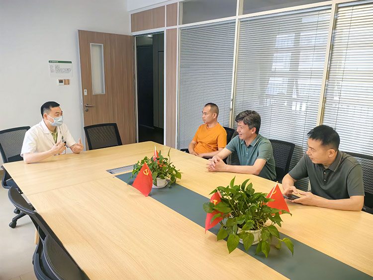 k8凯发官网(中国)天生赢家·一触即发