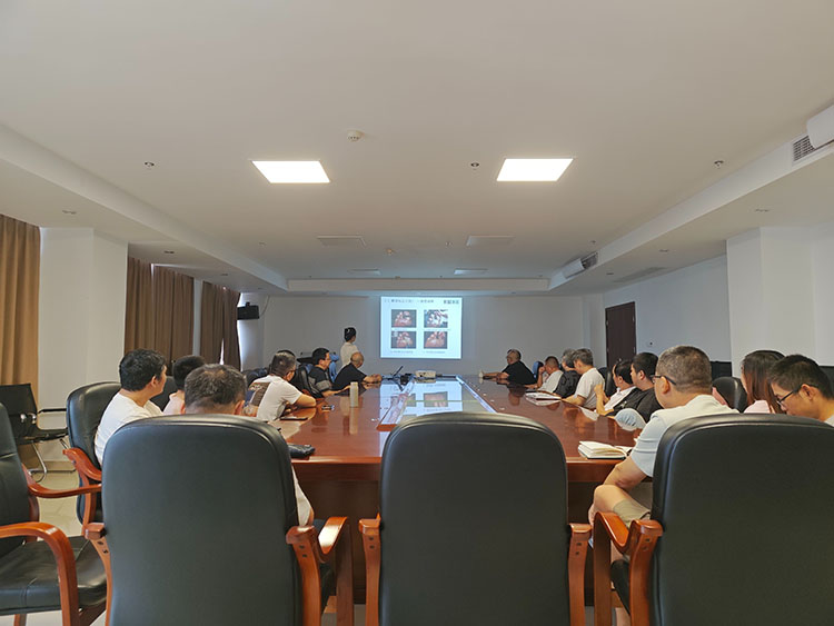 k8凯发官网(中国)天生赢家·一触即发