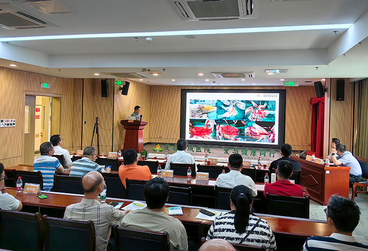 k8凯发官网(中国)天生赢家·一触即发