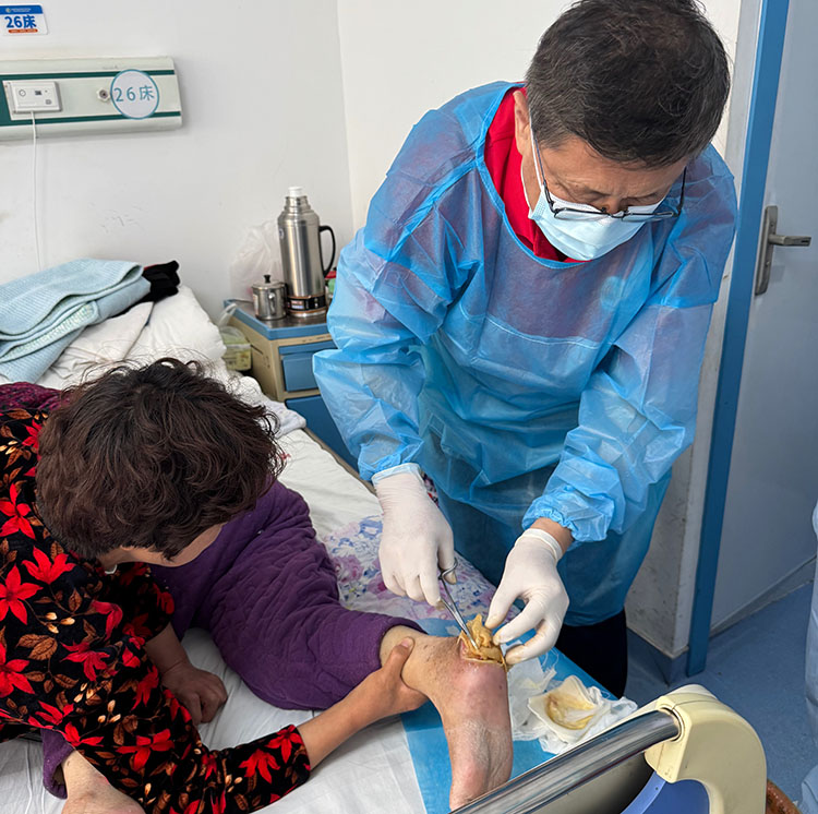 k8凯发官网(中国)天生赢家·一触即发