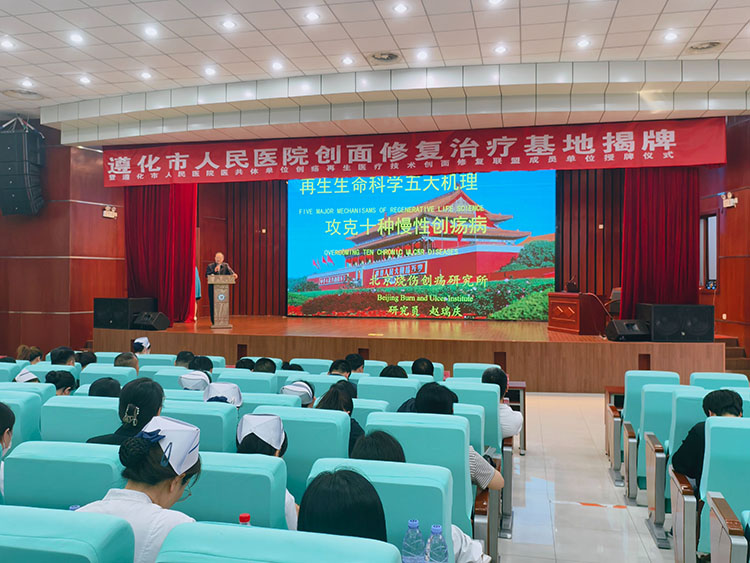 k8凯发官网(中国)天生赢家·一触即发