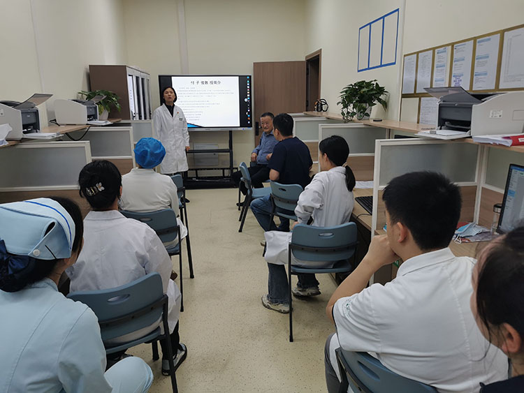 k8凯发官网(中国)天生赢家·一触即发