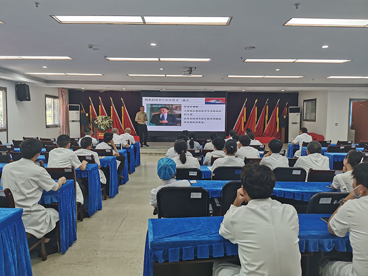 k8凯发官网(中国)天生赢家·一触即发