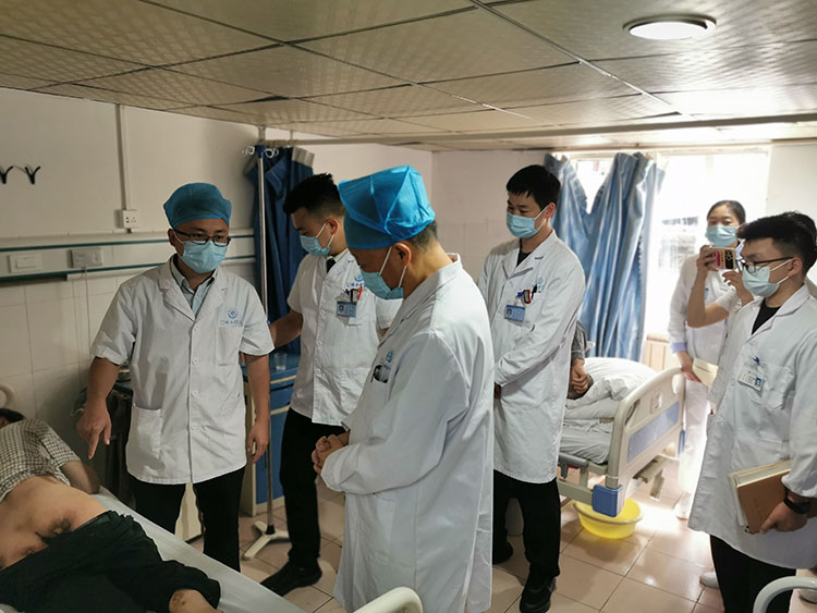 k8凯发官网(中国)天生赢家·一触即发