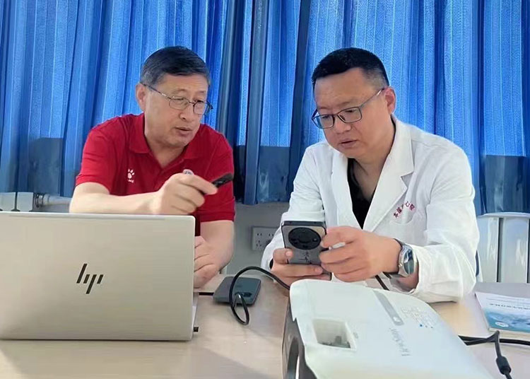 k8凯发官网(中国)天生赢家·一触即发