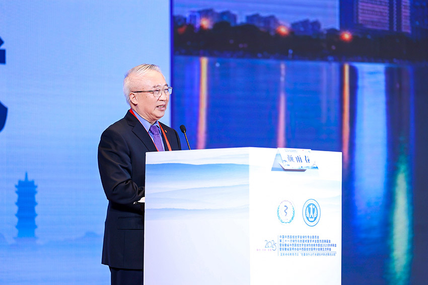 k8凯发官网(中国)天生赢家·一触即发