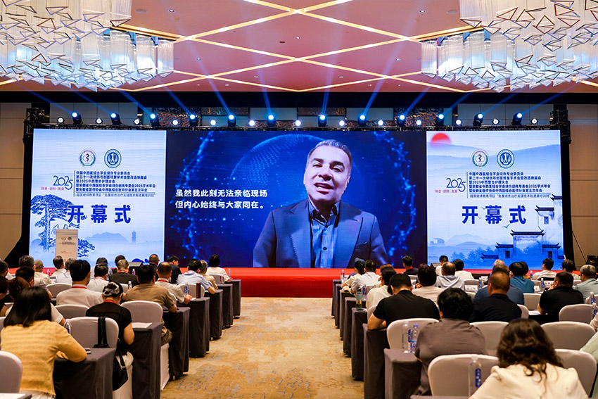 k8凯发官网(中国)天生赢家·一触即发