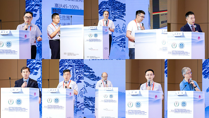 k8凯发官网(中国)天生赢家·一触即发