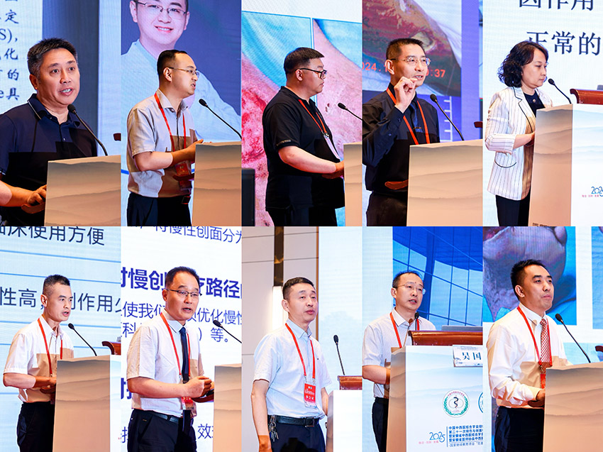 k8凯发官网(中国)天生赢家·一触即发