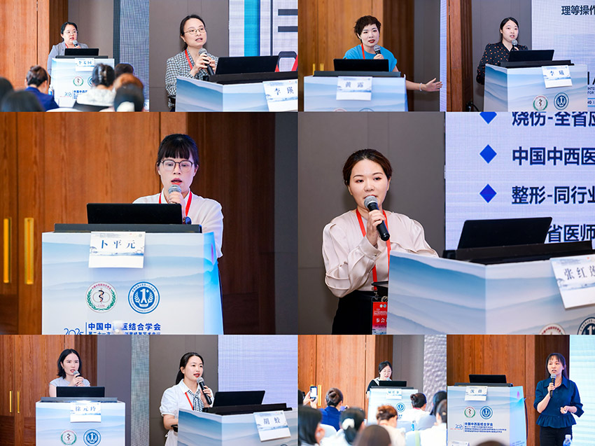 k8凯发官网(中国)天生赢家·一触即发