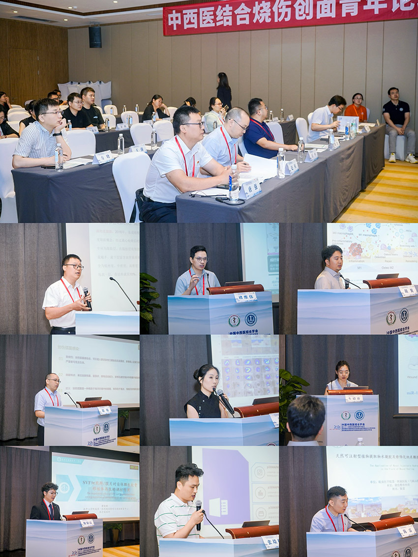 k8凯发官网(中国)天生赢家·一触即发