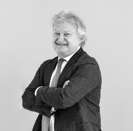 k8凯发官网(中国)天生赢家·一触即发