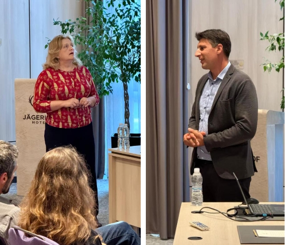 k8凯发官网(中国)天生赢家·一触即发