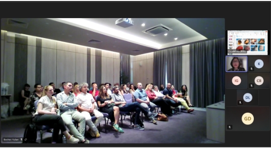 k8凯发官网(中国)天生赢家·一触即发