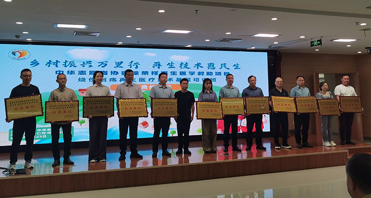 k8凯发官网(中国)天生赢家·一触即发