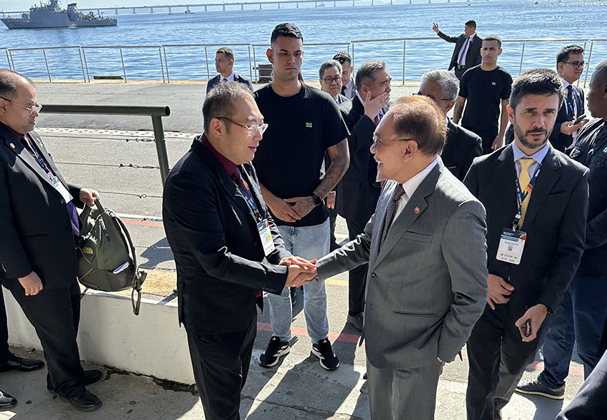 k8凯发官网(中国)天生赢家·一触即发