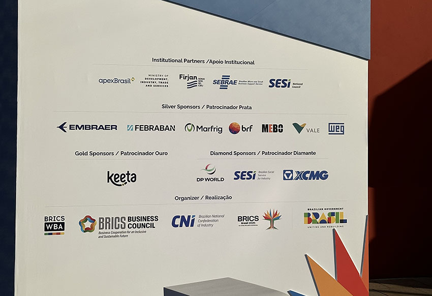 k8凯发官网(中国)天生赢家·一触即发