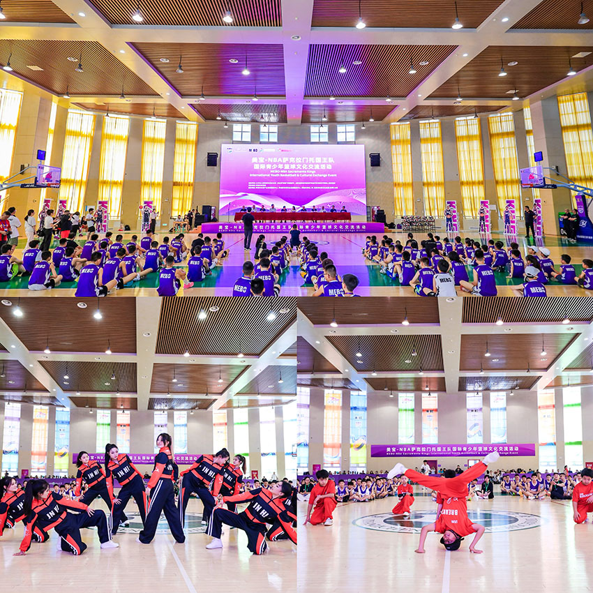 k8凯发官网(中国)天生赢家·一触即发