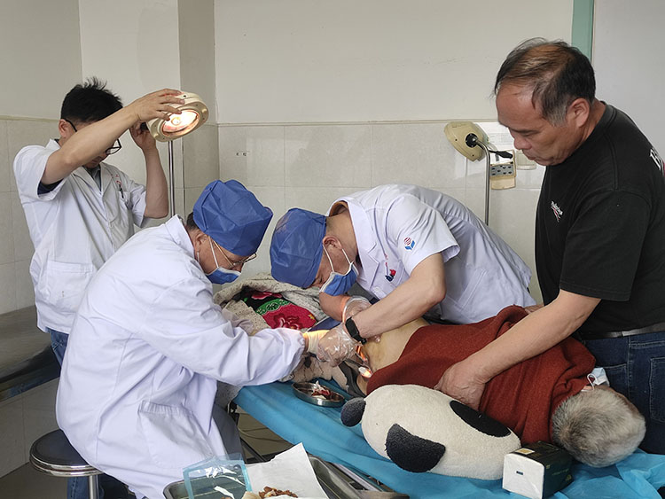 k8凯发官网(中国)天生赢家·一触即发