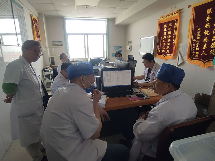 k8凯发官网(中国)天生赢家·一触即发