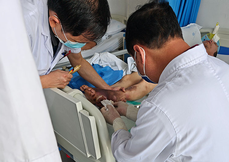 k8凯发官网(中国)天生赢家·一触即发