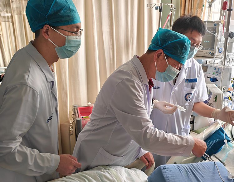 k8凯发官网(中国)天生赢家·一触即发