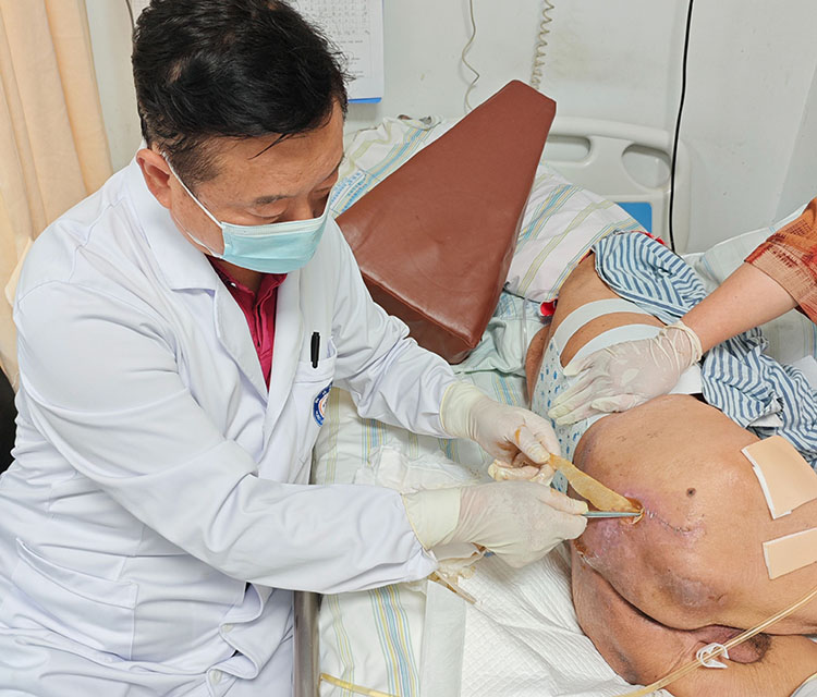 k8凯发官网(中国)天生赢家·一触即发