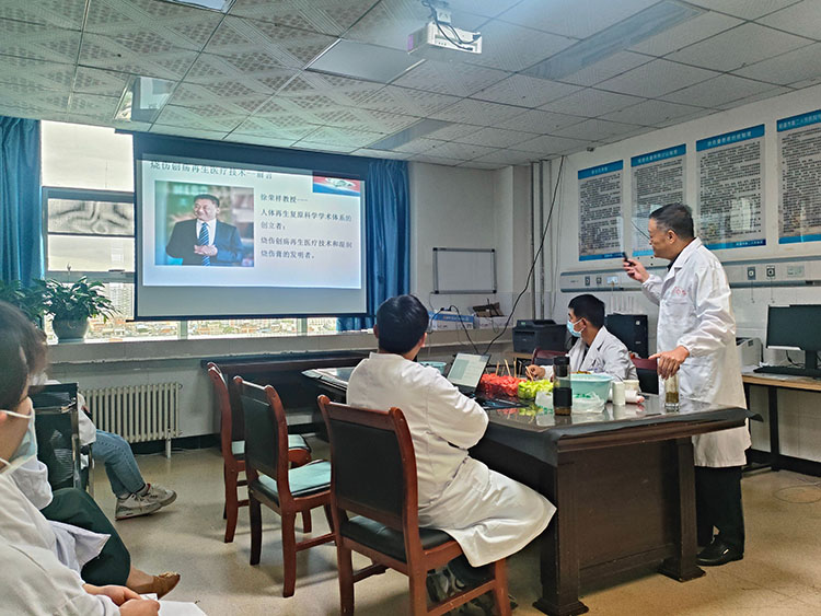 k8凯发官网(中国)天生赢家·一触即发