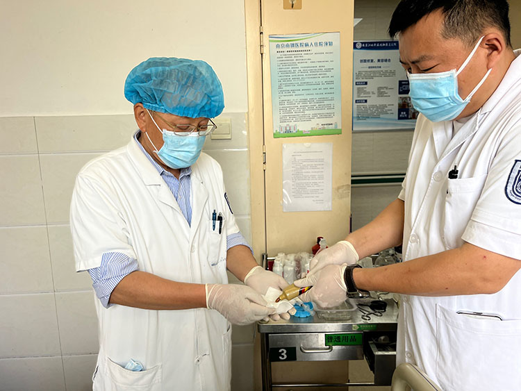 k8凯发官网(中国)天生赢家·一触即发