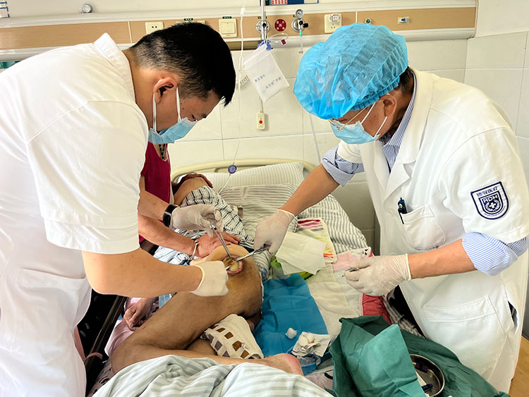 k8凯发官网(中国)天生赢家·一触即发