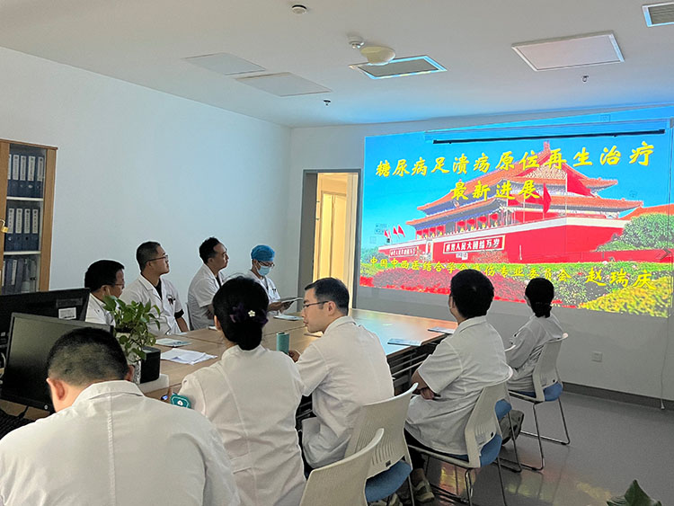 k8凯发官网(中国)天生赢家·一触即发