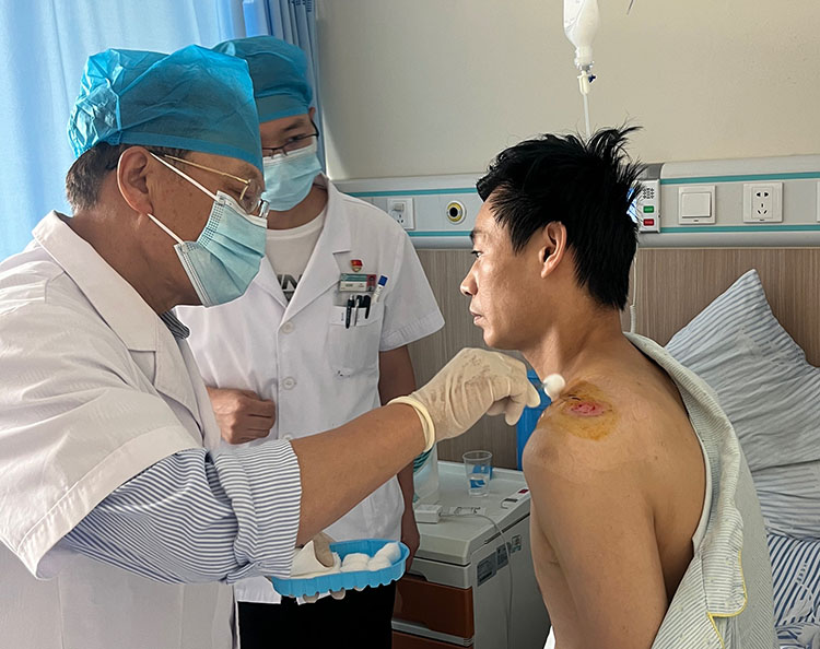 k8凯发官网(中国)天生赢家·一触即发