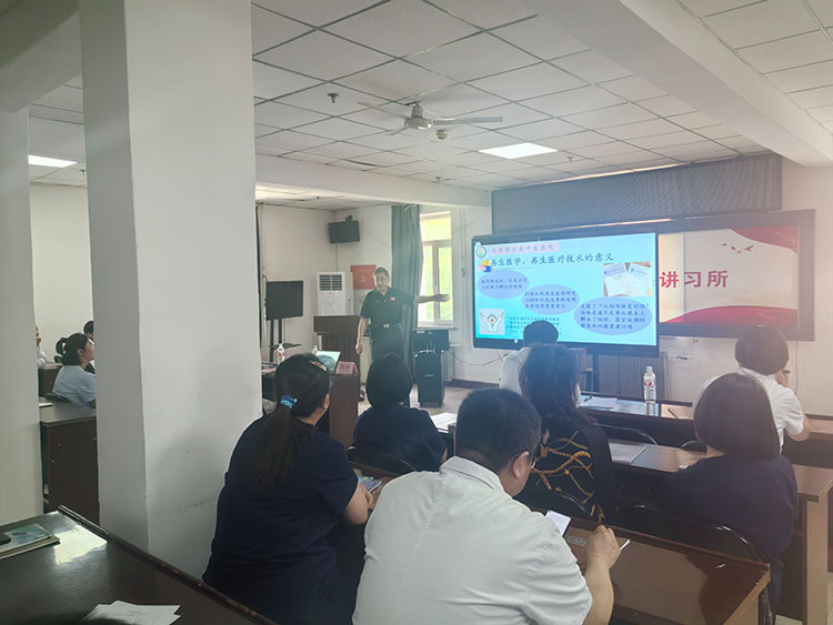 k8凯发官网(中国)天生赢家·一触即发