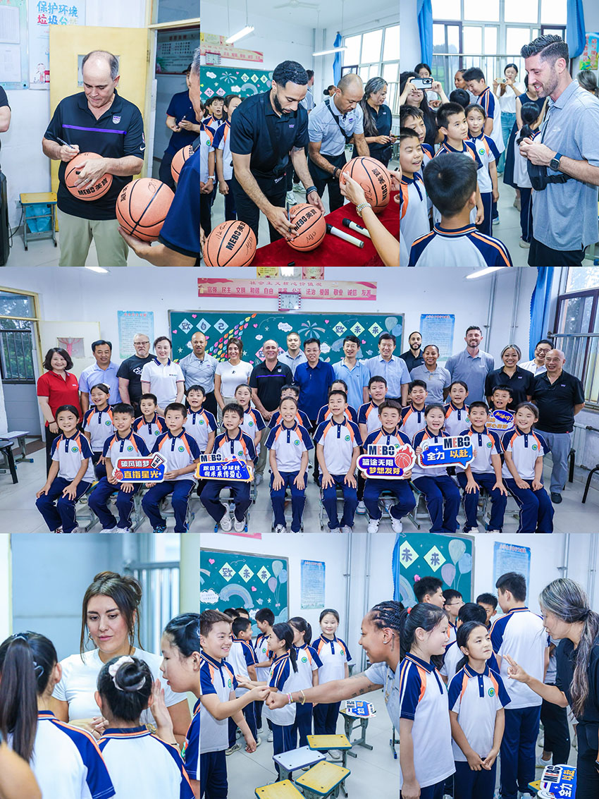 k8凯发官网(中国)天生赢家·一触即发