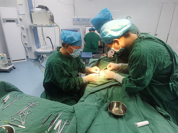 k8凯发官网(中国)天生赢家·一触即发