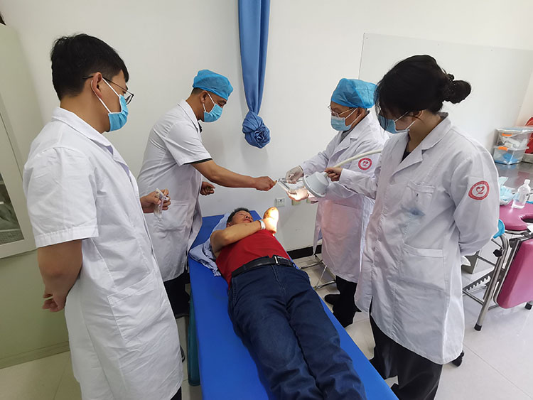 k8凯发官网(中国)天生赢家·一触即发