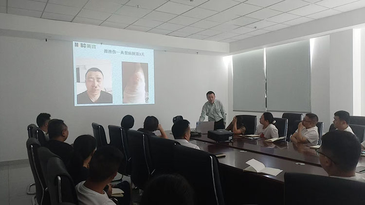 k8凯发官网(中国)天生赢家·一触即发