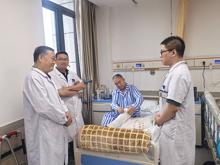 k8凯发官网(中国)天生赢家·一触即发